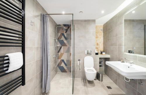 Cardamilia Suites - Foto 12