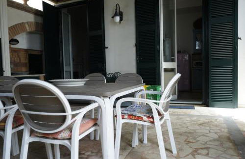 Restart Accommodations Nerone - Foto 15