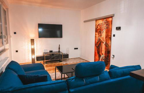 Apartman FRAN - Photo 10