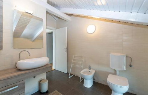 Stunning Home In Poljica - Foto 44