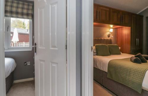 32 Grasmere - Foto 22