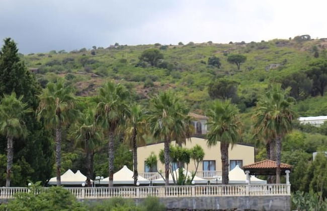 Ore Felici Park - Foto 21