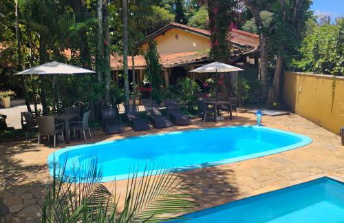 Encantos de Canedos - Photo 1