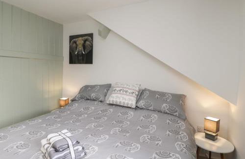 Weavers Cottage - Foto 21