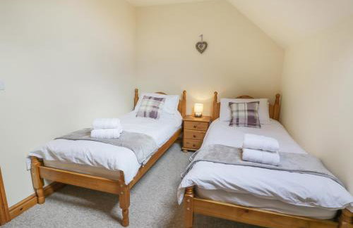 Pentrego Isaf - Foto 26