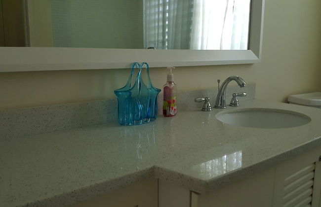 Ocho Rios Villa at Coolshade IV - Photo 33