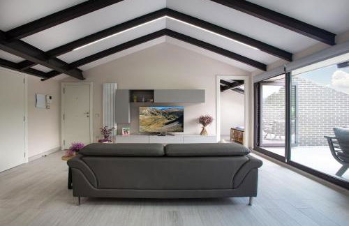 Progrés Àtic - Foto 9