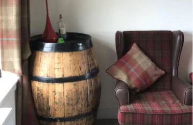 Annie's Corner - Foto 18