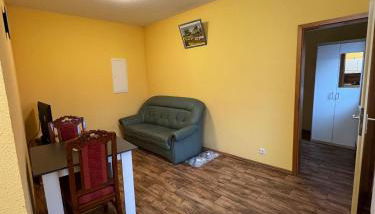 Kleine & Feine 2-Personen Unterkunft - Foto 2