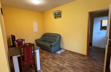 Kleine & Feine 2-Personen Unterkunft - Foto 2