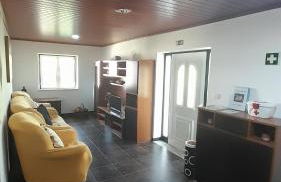 Casa da Magnólia - Foto 25