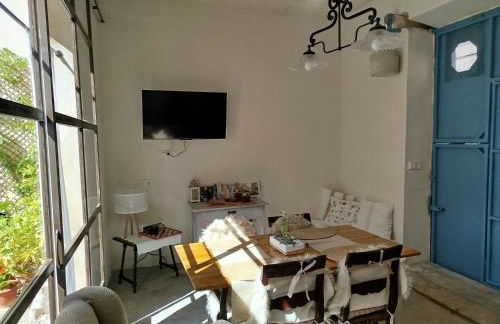 Casa Font-Fullana - Foto 59