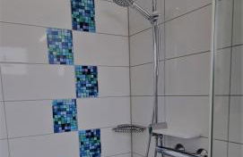 Friesenkate Bensersiel - Photo 10