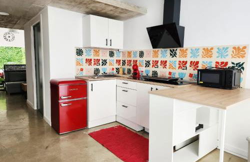 Casa Patio del Vino - Foto 10