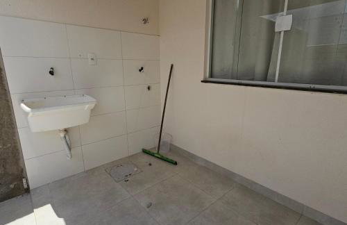 Casa Nova 02 - Photo 3