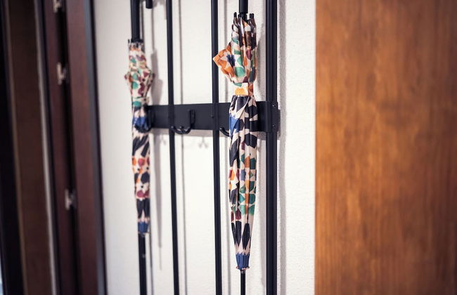 Apartamentos Reyes Católicos - Foto 51