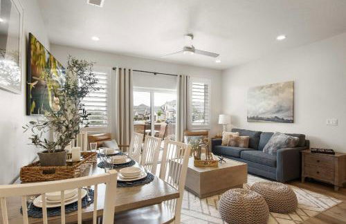 New Hygge House EV Charger - Foto 14