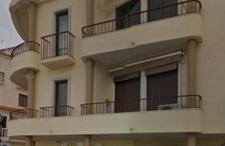 Sesimbra Beach View - Foto 33