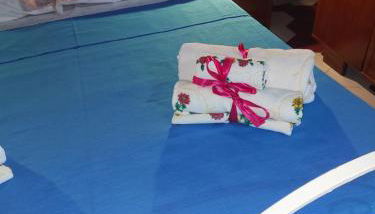 Su Furriadroxiu - Foto 3, towels