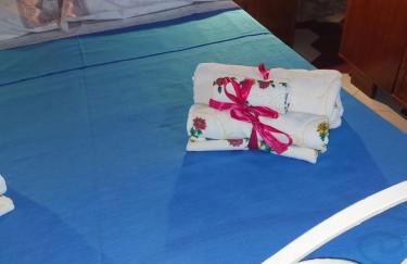 Su Furriadroxiu - Foto 3