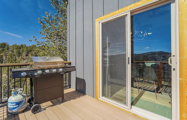 Great Divide 2.0 - Foto 43