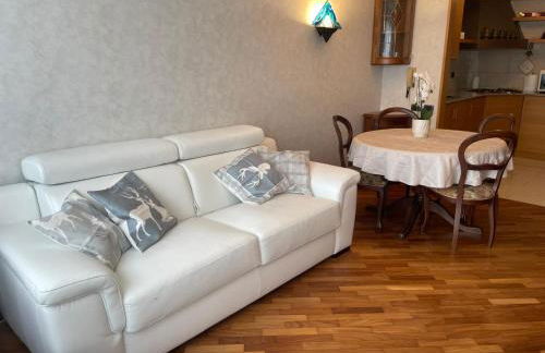 Da NOEMI E MARCO - Foto 19