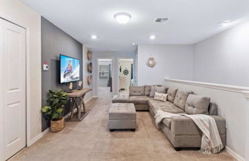 1326 Lava Tree Drive - Foto 28