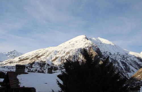 Monolocale Belvedere - Foto 23