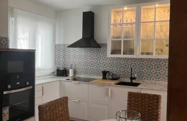 Los Trastolillos - Foto 1