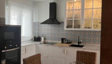 Los Trastolillos - Foto 1