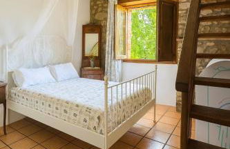 Masia el Tiller - Foto 11