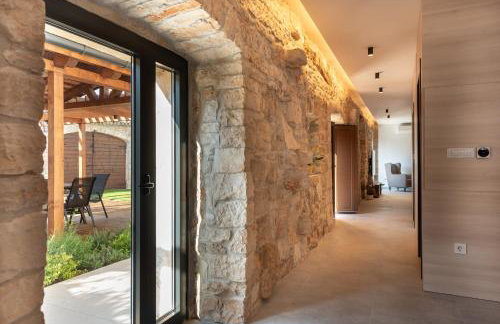 Villa Vittorina - New Rental - Foto 4