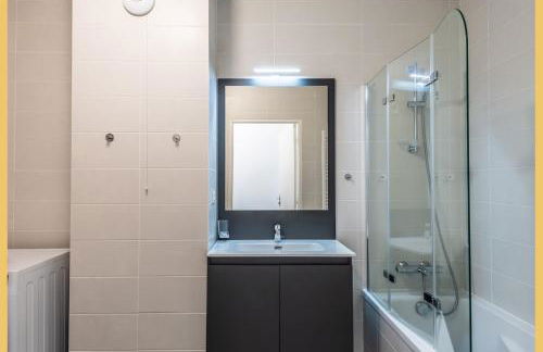 Chez Dan I T3 I Annemasse - Foto 5