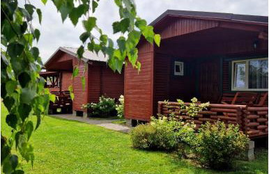 Kraina z bali - Foto 15