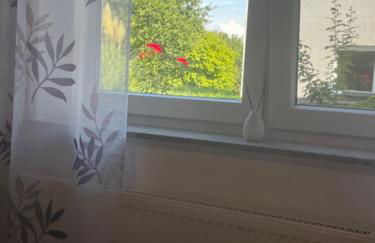 Ferienwohnung Mayer - Foto 19