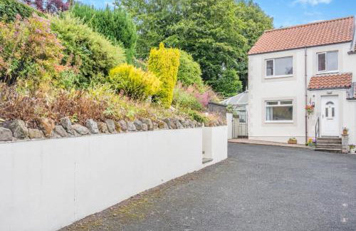 2 Bed in Wooler oc-l29429 - Photo 1