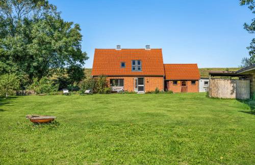 Ferienhaus Deichkind 25 Büsum - Photo 48