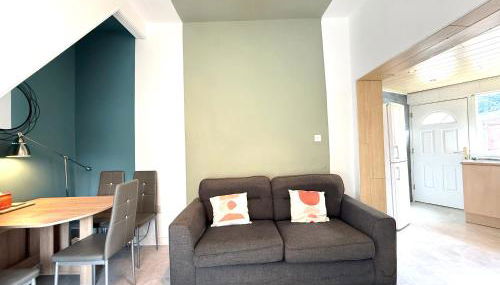 Bee Stays - Cooper House - Foto 3