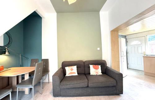 Bee Stays - Cooper House - Foto 3