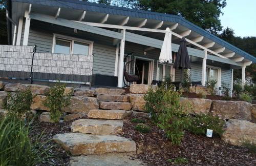 Ferienhaus Diemeltal - Photo 2