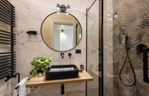 Yasmine Luxury Apartment in San Giovanni - Foto 3