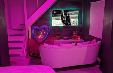 Le Spacidulé - Foto 7