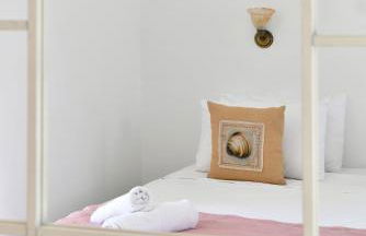 Hara Studios and Apartments - Photo 60