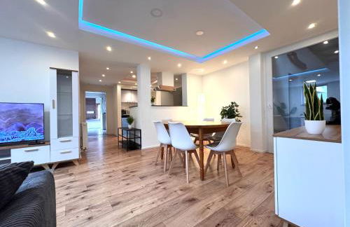 Rebhof Bahlingen Ferienwohnung Nr 20 Rivaner - Foto 3