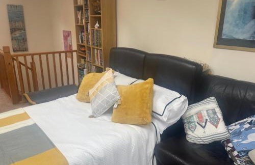 THE CARRIAGE HOUSE - Foto 8