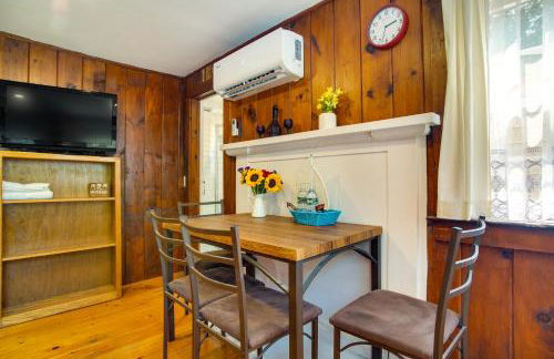 Hot Tub and Fire Pit Dog-Friendly House in Yarmouth - Foto 6