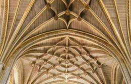 Dùplex Argollas Grand Suite Centro Parking gratis - Foto 69