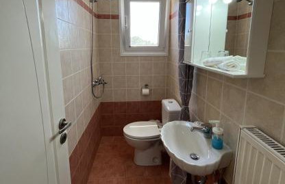 Margaret's House - Foto 10