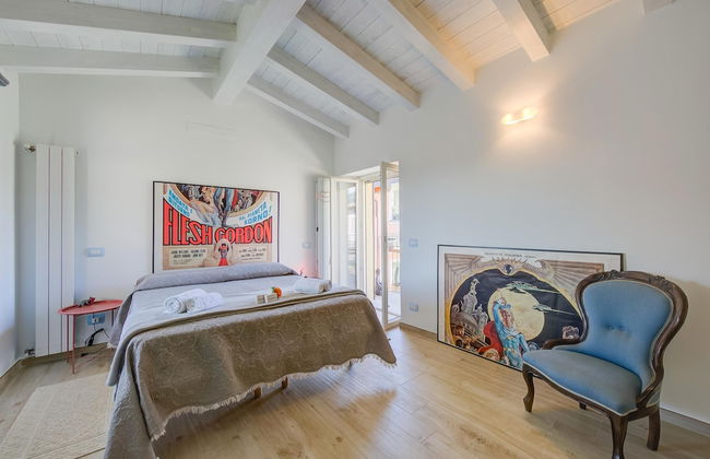 Henry-historic Center 300mt From Lake - Foto 13