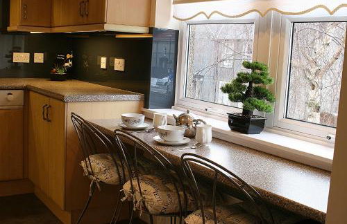 Linden Apartment - Photo 24